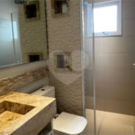 Apartamento à venda com 2 quartos, sendo 1 suíte, no Centro, Itapetininga, SP