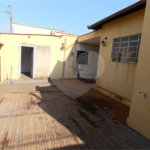 Casa Térrea à venda com 3 quartos em Ipiranga, Ribeirão Preto, SP