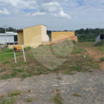 Terreno à venda em Vila Florença, Indaiatuba, SP