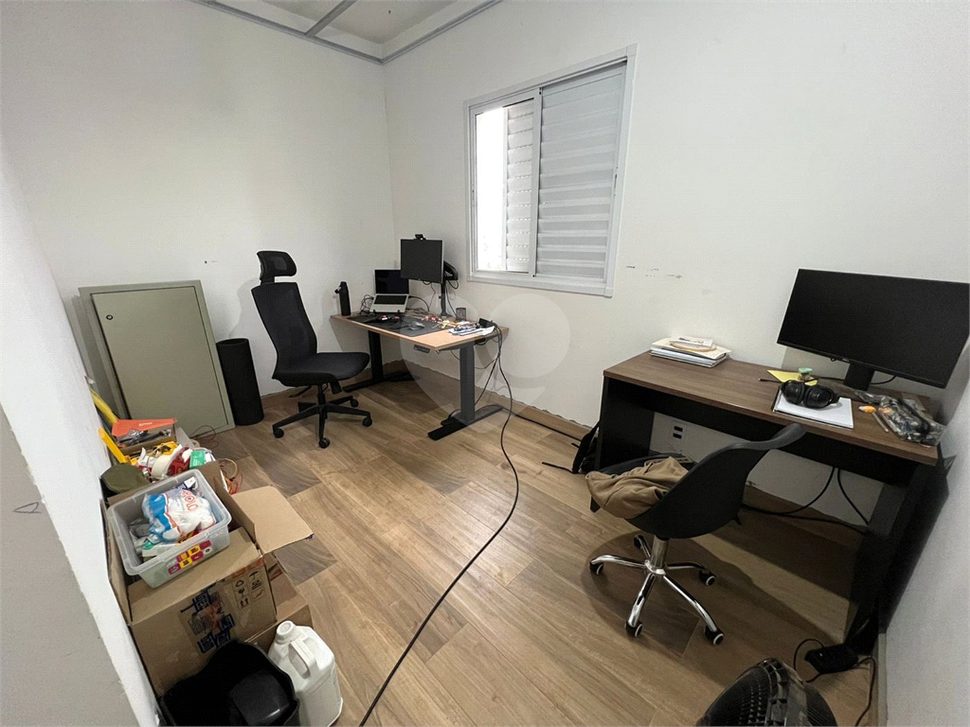 APARTAMENTO ALTO NO VILA VERDE SABARÁ