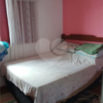 Apartamento à venda com 2 quartos em Jardim Bela Vista, Mogi das Cruzes, SP