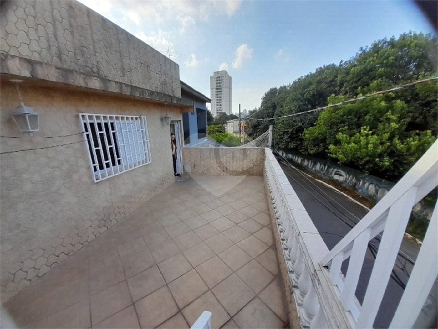Sobrado à venda com 3 quartos, sendo 1 suíte,  em Saúde, São Paulo, SP