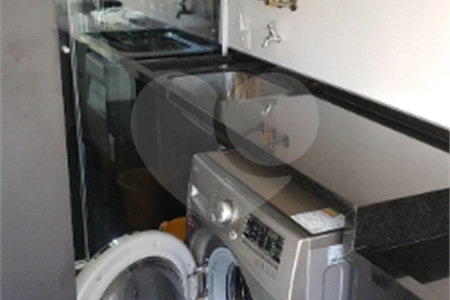 Apartamento à venda com 2 quartos, sendo 1 suíte, em Saúde, São Paulo, SP