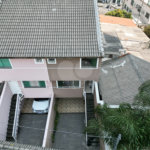 Sobrado à venda com 2 suítes em Vila Guilherme, São Paulo, SP