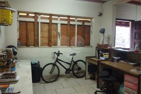 Casa Térrea à venda com 3 quartos, sendo 1 suíte, em Vila Xavier (vila Xavier), Araraquara, SP