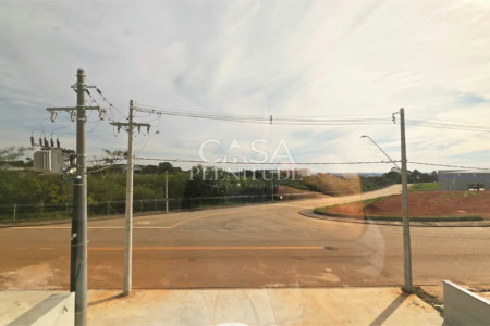 Barracão à venda ou para alugar em Iporanga, Sorocaba, SP