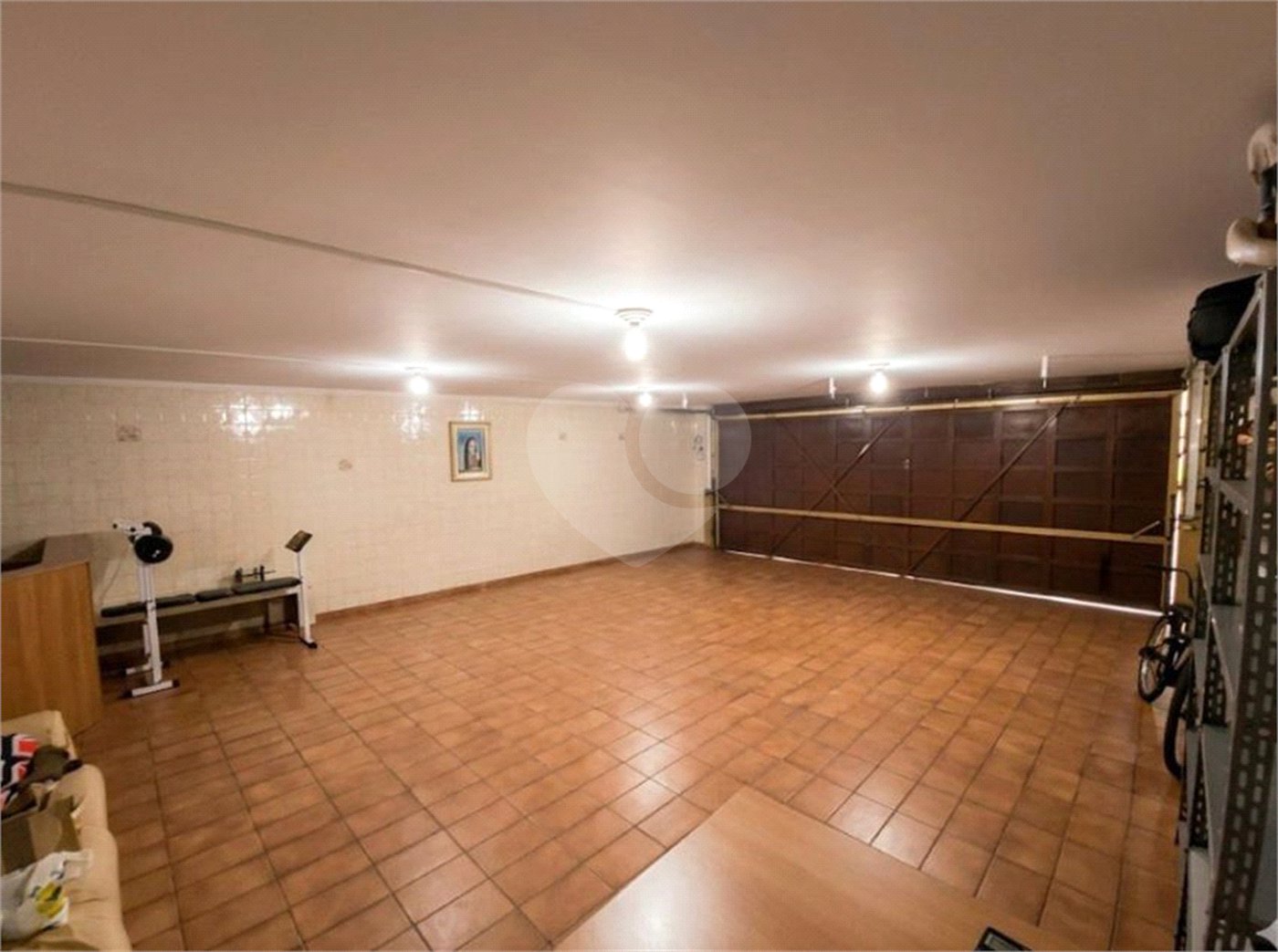 Casa à venda com 3 quartos, sendo 1 suíte, em Vila Guilherme, São Paulo, SP