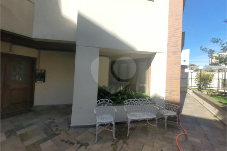 Apartamento à venda com 3 quartos, sendo 2 suítes, em Vila Leopoldina, São Paulo, SP