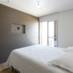 Apartamento à venda com 3 quartos, sendo 1 suíte,  em Vila Anastácio, São Paulo, SP