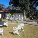 Casa à venda com 9 suítes em Loteamento Chácaras Serra da Ermida, Jundiaí, SP