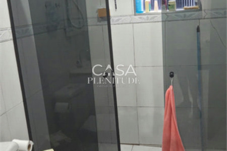 Casa à venda com 3 quartos, sendo 1 suíte, em Jardim Tulipas, Sorocaba, SP
