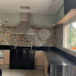 Apartamento à venda com 4 quartos, sendo 2 suítes, em Vila Leopoldina, São Paulo, SP