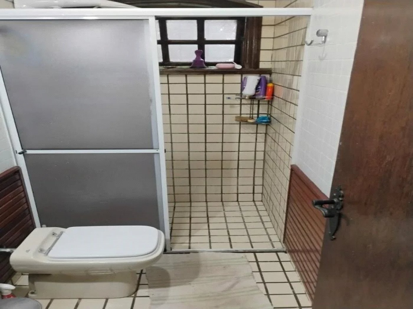 Casa à venda com 7 quartos, sendo 2 suítes, em Brooklin Paulista, São Paulo, SP
