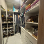 Apartamento à venda com 2 quartos, sendo 1 suíte, em Vista Alegre, Vinhedo, SP