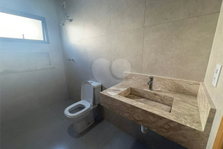 Casa à venda com 3 quartos, sendo 1 suíte, no condomínio Reserva Ipanema, Sorocaba - SP