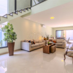 Casa em condomínio à venda com 3 suítes em Chácaras Residenciais Santa Maria, Votorantim, SP