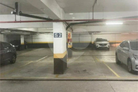 Sala à venda em Mirandópolis, São Paulo, SP