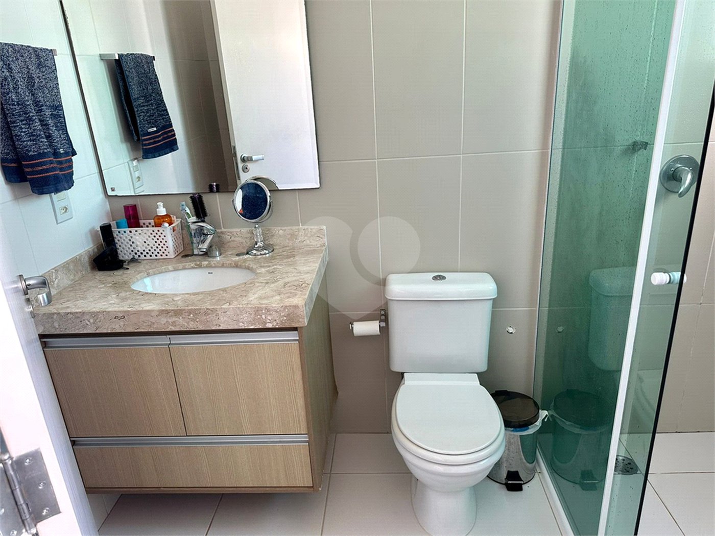 Casa à venda com 4 suítes em Nova Gardênia, Atibaia, SP