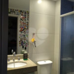 Apartamento à venda com 3 quartos, sendo 2 suítes, em Vila Leonor, São Paulo, SP
