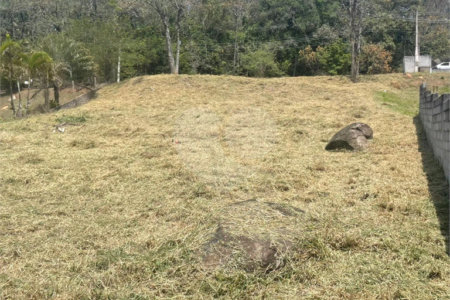 Terreno à venda em Alto da Serra (mailasqui), São Roque, SP