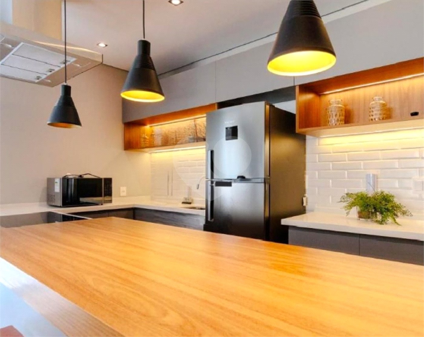 Apartamento à venda com 2 quartos, sendo 1 suíte, em Vila Suzana, São Paulo, SP