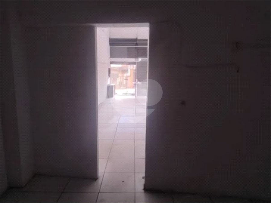 Loja para alugar em Santana, São Paulo, SP