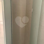 Apartamento à venda com 1 quarto em Vila Mariana, São Paulo, SP