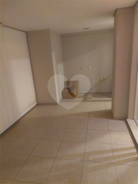 Apartamento à venda com 3 quartos, sendo 2 suítes,  em Vila Andrade, São Paulo, SP