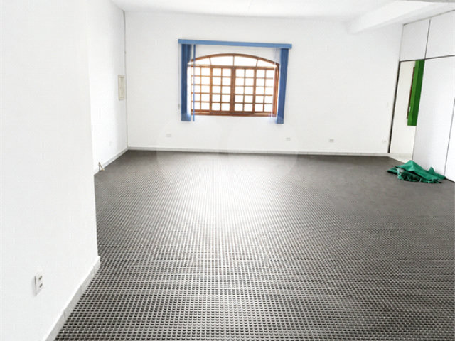 Salão para alugar em Pirituba, São Paulo, SP