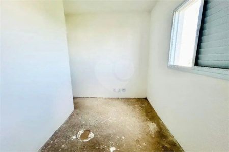 Apartamento à venda com 3 quartos, sendo 1 suíte,  em Parque Campolim, Sorocaba, SP