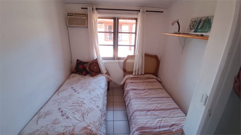 Casa para alugar com 2 quartos em Manguinhos, Armação dos Búzios, RJ