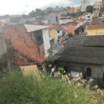 Terreno à venda em Tucuruvi, São Paulo, SP