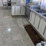 Casa à venda com 4 quartos, sendo 2 suítes, no condomínio Vivendas do Lago, Sorocaba - SP