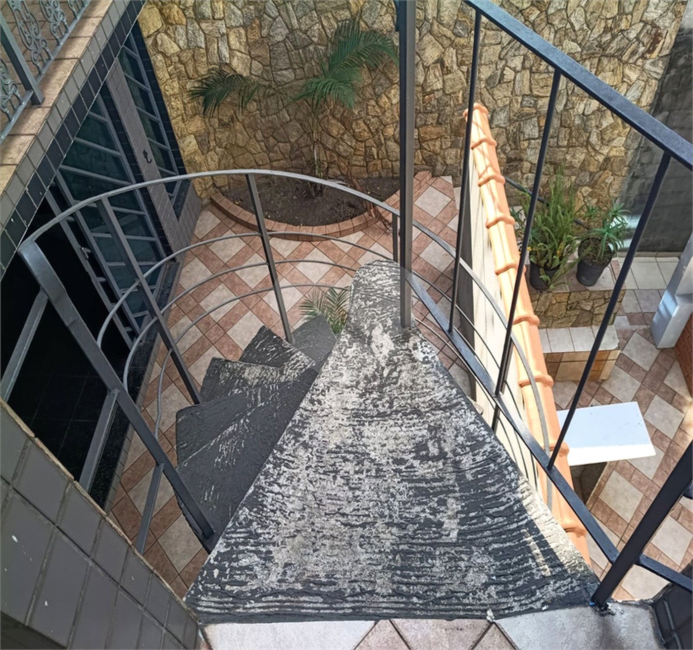 Casa para alugar com 2 suítes em Chora Menino, São Paulo, SP