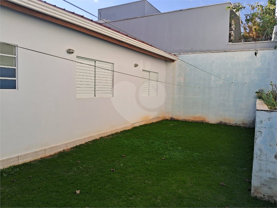 Casa para alugar com 3 quartos, sendo 1 suíte,  em João XXIII, Vinhedo, SP