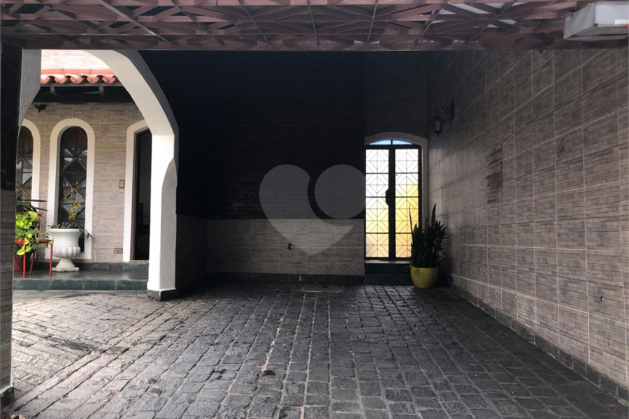 Casa Térrea à venda com 3 quartos, sendo 1 suíte, em Jardim Guanca, São Paulo, SP