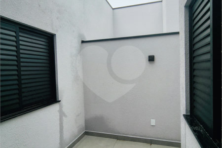Casa à venda com 3 quartos, sendo 1 suíte,  em Jardim Eldorado, Indaiatuba, SP