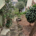 Terreno à venda em Tucuruvi, São Paulo, SP