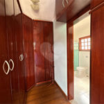 Sobrado à venda ou para alugar com 3 quartos, sendo 1 suíte, em Santana, São Paulo, SP