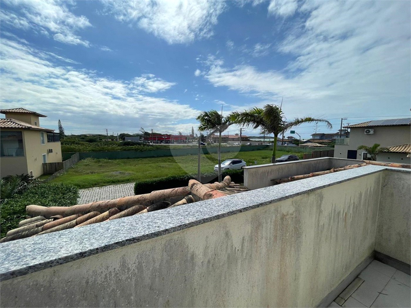 Casa à venda com 4 suítes em Praia Rasa, Armação dos Búzios, RJ
