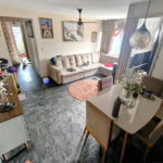 Apartamento à venda com 3 quartos em Tremembé, São Paulo, SP