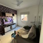 Apartamento à venda com 2 quartos em Jardim São Paulo(zona Norte), São Paulo, SP