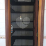 Casa à venda com 3 suítes em Jardim Brasil, Atibaia, SP