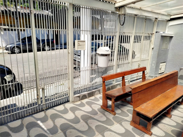Salão Comercial à venda em Tremembé, São Paulo, SP
