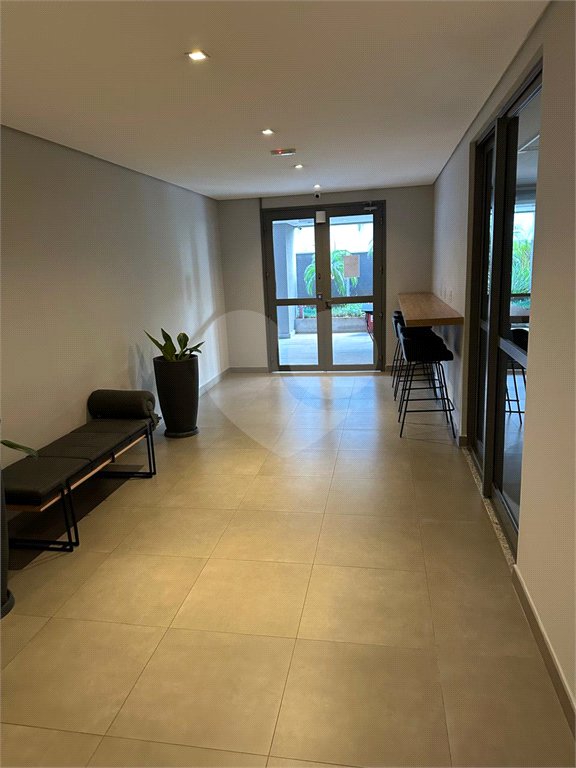 Apartamento à venda com 2 quartos, sendo 1 suíte,  em Vila Guarani (z Sul), São Paulo, SP