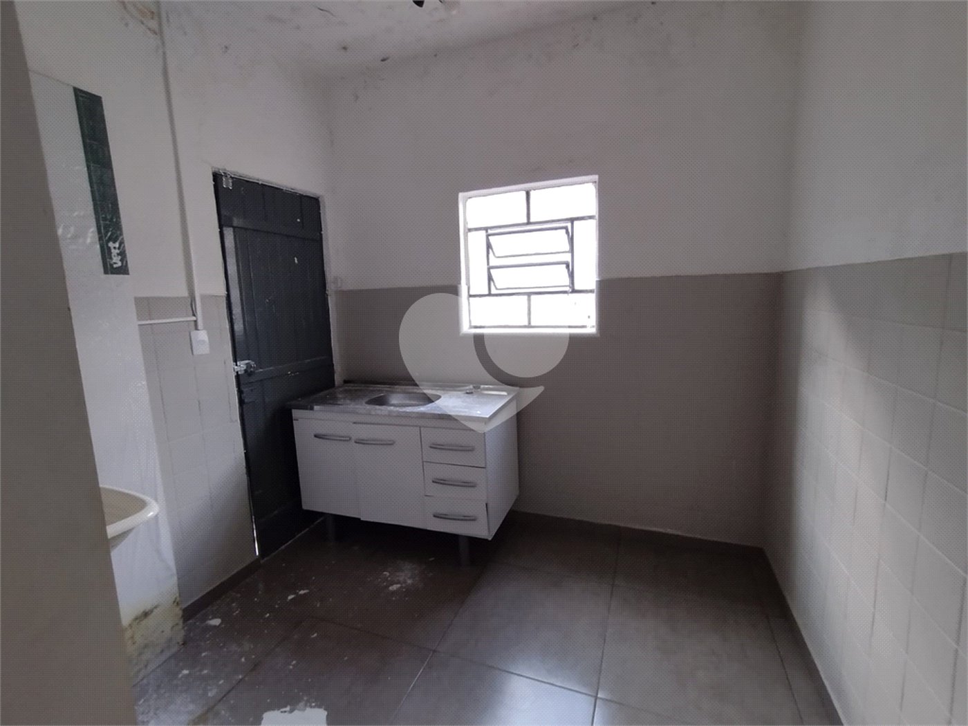 Casa à venda com 5 quartos em Vila Leopoldina, São Paulo, SP