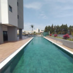 Apartamento à venda ou para alugar com 3 suítes em Parque Campolim, Sorocaba, SP