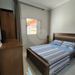 Casa à venda com 3 quartos no condomínio Residencial Lago dos Ipês, Itapetininga - SP