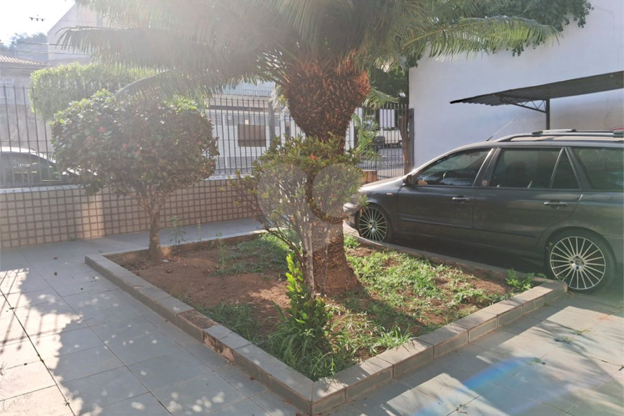 Casa Térrea à venda com 3 quartos em Casa Verde, São Paulo, SP