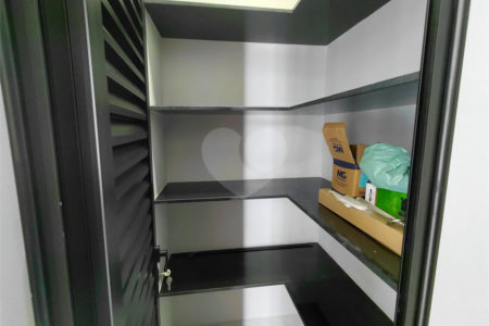 Casa à venda com 3 suítes no condomínio Residencial Milano, Indaiatuba - SP